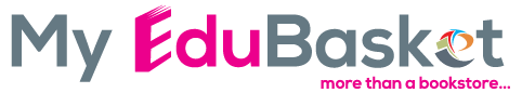 My Edu Basket